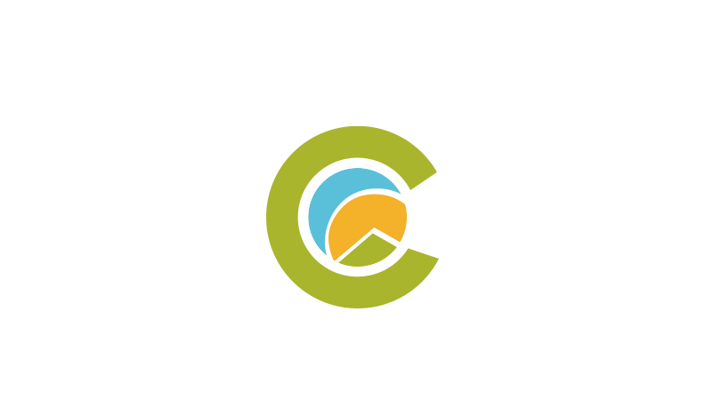 cgbg
