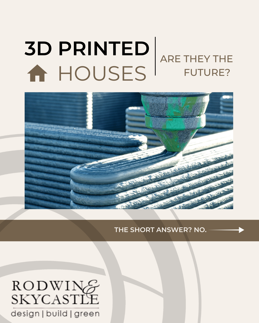 3d-printed-house