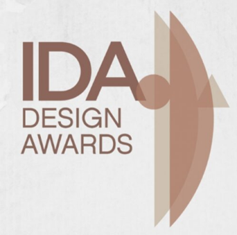 idesignawards 2026